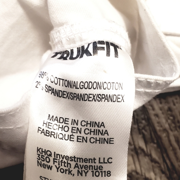 TRUCK FIT | Adorable Lightweight Little Girls Jacket | Size 7 - Picture 5 of 7